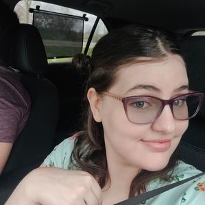 Meet your Posher, Martina